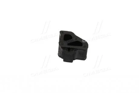 Отбойник капота боковой lanos, nexia (пр-во) GM 96169589
