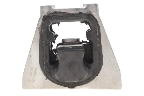 Подушкa КПП Civic VIII 2005 - 2013 (Febi) FEBI BILSTEIN 103183