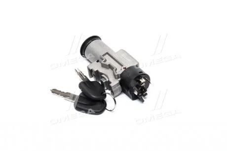 Замок запалювання DAEWOO NEXIA 95-97 1.5 DECARO DE.530379