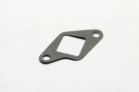 Прокладка IN колл. Psa 1.8D/1.9D XUD7/XUD9 (2) BGA MG3501