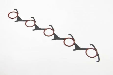 Прокладка IN колектора DB 124/201 2,5D(OR1222) BGA MG3380