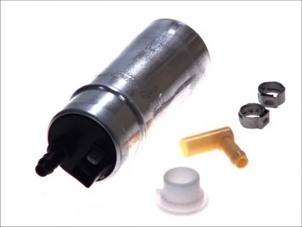 Насос паливний PIERBURG 7.02701.54.0