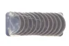 Вкладишi шатуннi DB(OM352,353/356,357,362,366) KOLBENSCHMIDT 87 428 610 (фото 1)