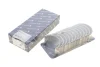 Вкладишi шатуннi DB(OM352,353/356,357,362,366) KOLBENSCHMIDT 87 428 610 (фото 2)