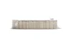 Вкладишi шатуннi DB(OM352,353/356,357,362,366) KOLBENSCHMIDT 87 428 610 (фото 4)