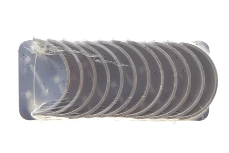 Вкладишi шатуннi DB(OM352,353/356,357,362,366) KOLBENSCHMIDT 87 428 610