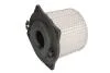 Воздушный фильтр GSX600F/GSX750F HIFLO HFA3602 (фото 1)