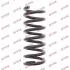 Винтовая пружина подвески (задняя) KYB RA6383 (фото 1)