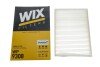 Фильтр салона /K1237 (WIX-Filtron) WIX FILTERS WP9308 (фото 3)