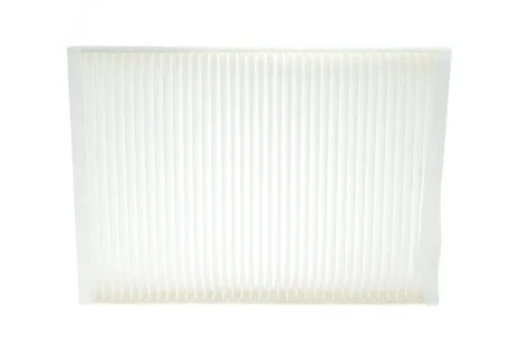 ФІЛЬТР ПОВІТРЯ WIX FILTERS WP9308