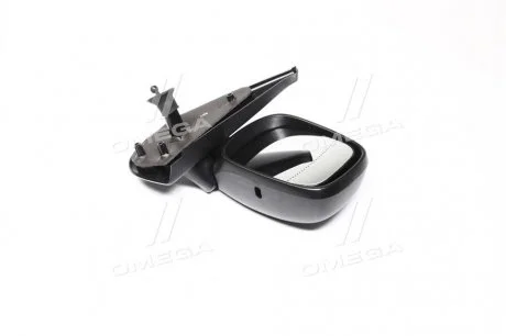 Дзеркало пра. REN KANGOO 03-09  TEMPEST 041 0468 402