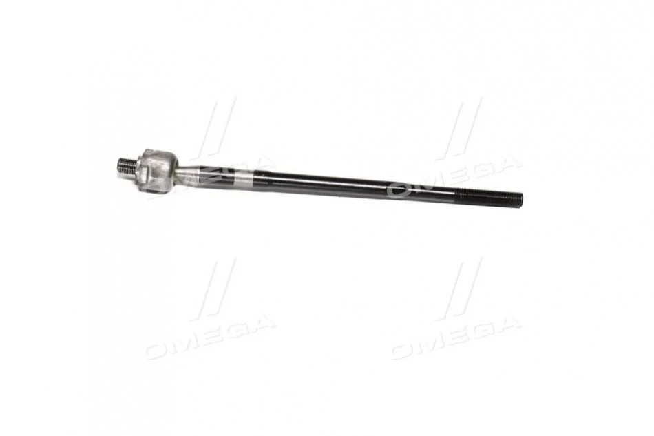 Тяга рульова CHERY AMULET, ZAZ FORZA RIDER RD.A113003010BA (фото 1)