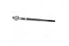 Тяга рульова CHERY AMULET, ZAZ FORZA RIDER RD.A113003010BA (фото 1)