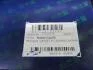 Комплект прокладок двигуна HYUNDAI KIA 2.5 CRDI D4CB (вир-во, Korea) PARTS-MALL PFB-M023 (фото 1)