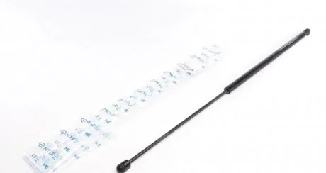 Амортизатор капоту VW Golf V 1.4-2.0 TDI 03-09 MEYLE 140 910 0038