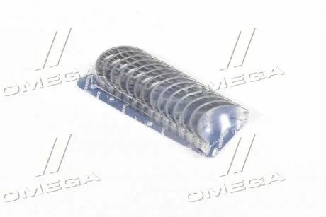 Підшипник ковзання KOLBENSCHMIDT 87416600