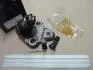 Опора шаровая TOYOTA COROLLA нижн. GMB 0101-0680 (фото 2)