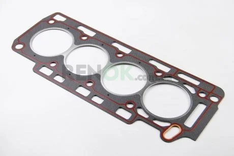 Прокладка Г/Б Renault 2.0/2.2 J5R/J6R/J7R/J7T BGA CH2349