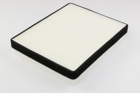 Фільтр салону 2110-12/2170 (2003-) (н/з) SHAFER SA658