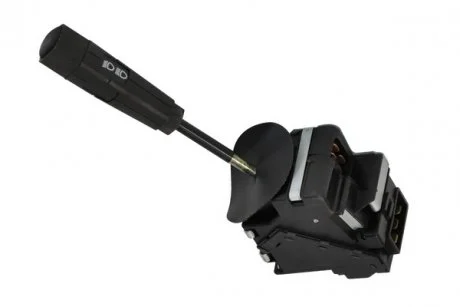 Перемикач підрульовий Super Nova ASAM 30154