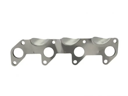 Прокладка колектора випускного Hyundai Accent/Elantra/Kia Cee'd/Rio/Cerato 1.5D/1.6D 00- ELRING 341.250