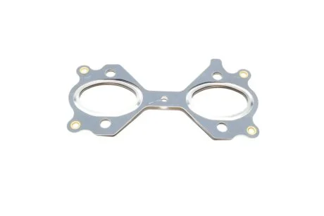 Прокладка колектора випускного BMW X5 (E70) 07-13, M57D30 ELRING 333.150