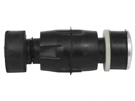 Стійка стабілізатора STARLINE 17.12.735