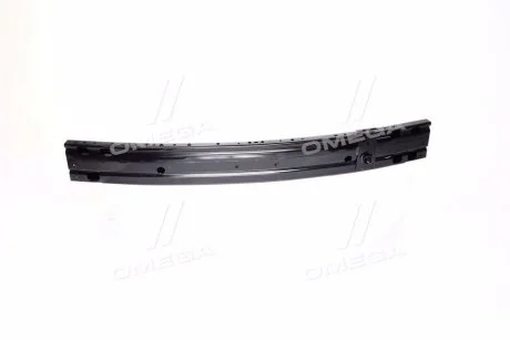 Шина бампера пер. NIS QASHQAI 14-17  TEMPEST 037 5837 940