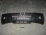 Бампер пер. KIA SORENTO 03-09 (пр-во) TEMPEST 031 0278 900 (фото 2)