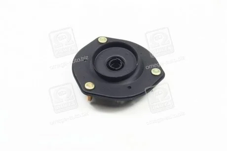 Опора аморт. TOYOTA CAMRY передн. (пр-во) RBI T13C04F