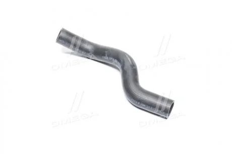 Патрубок радиатора верхний (пр-во) PARTS-MALL PXNLA-242U