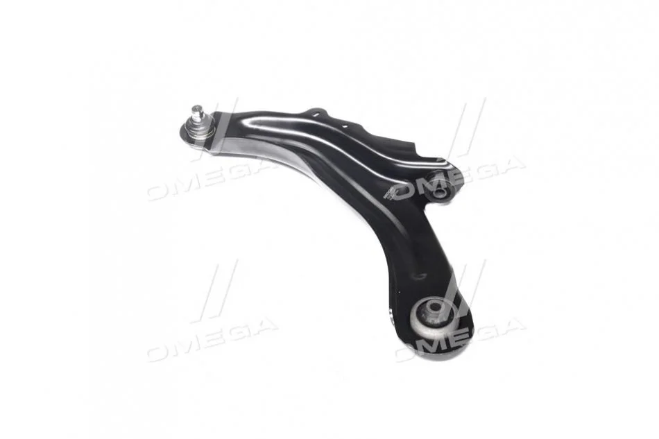 Рычаг подвески RENAULT MEGANE II (пр-во Moog) MOOG RE-WP-2089 (фото 1)