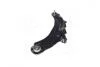 Рычаг подвески RENAULT MEGANE II (пр-во Moog) MOOG RE-WP-2089 (фото 2)