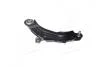 Рычаг подвески RENAULT MEGANE II (пр-во Moog) MOOG RE-WP-2089 (фото 3)