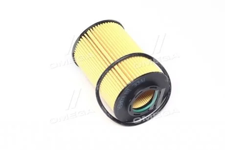 Масляний фільтр MND MANDO EEOH0010Y