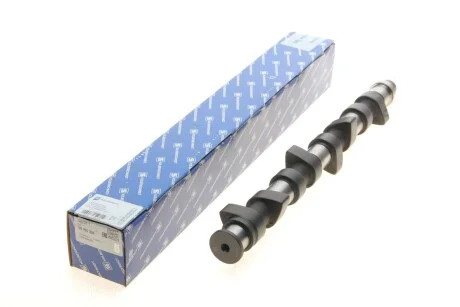 Розподільний вал KOLBENSCHMIDT 50006398