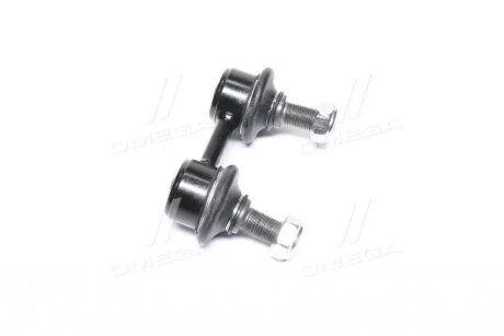 Стойка стаб. TOYOTA COROLLA задн. (пр-во) GMB 1001-0320