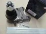 Опора шаровая ISUZU TROOPER нижн. (пр-во) GMB 0107-0265 (фото 2)