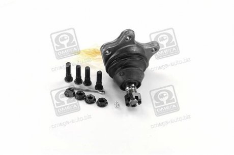 Опора шаровая TOYOTA HILUX верхн. GMB 0101-0631