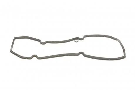 Прокладка кришки клапанів FA1 Fischer Automotive One (FA1) EP3300-906