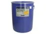 Смазка ступичная ECO-LI 91, 15 кг (пр-во) BPW 02.1040.52.00 (фото 1)