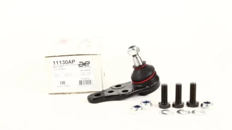 Опора кульова APLUS 11130AP