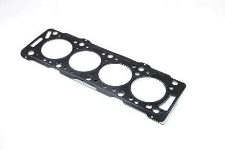 Прокладка Г/Б Psa 1.9TD XUD9TF/BTF 3! 1.44MM BGA CH6590J