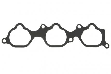Прокладка, впускний колектор ELRING 586.370