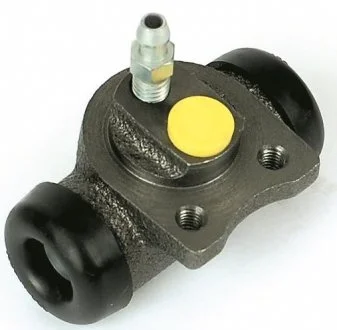 Колесный тормозной цилиндр STARLINE BH ST007