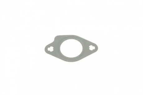 Прокладка, клапан повернення ВГ ELRING 051.202
