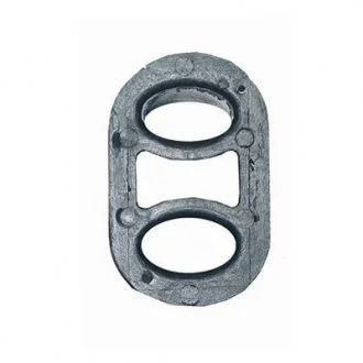 Деталь вихлопної системи STARLINE ST 123-925