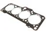 Прокладка, головка циліндра STARLINE GA 1029 (фото 3)