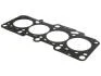 Прокладка, головка циліндра STARLINE GA 1025 (фото 2)