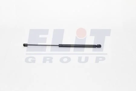 Амортизатор багажника MAGNETI MARELLI GS0805